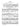Clarinet Concerto in B-flat Major, Op. 11 — Clarinet in B-flat with Piano Reduction