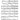 Pr�lude in C-sharp minor, Op. 3, No. 2 — Piano Solo