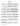 Pr�lude in C-sharp minor, Op. 3, No. 2 — Piano Solo