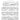 Suite, Op. 34 — Flute and Piano