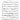 �l�gie Op. 30