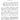 Introduction et Rondo Capriccioso, Op. 28 — Violin and Piano