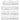�l�gie Op. 44 — Viola and Piano with marked and unmarked string part