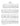 �l�gie Op. 44 — Viola and Piano with marked and unmarked string part