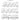 Minstrels from Pr�ludes I