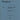 Oboe Concerto D Major — Oboe and Piano