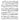 Two Rhapsodies Op. 79 Revised — Replaces HN119