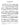 Two Rhapsodies Op. 79 Revised — Replaces HN119