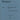 Serenade for Wind Instruments in E-flat Major, Op. 7 — Set of Parts