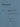 Serenade for Wind Instruments in E-flat Major, Op. 7 — Set of Parts