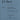 Suites, Sonatas, Capriccios, Variations
