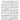 Duo for Violin and Violoncello, Fragment