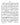 Duo for Violin and Violoncello, Fragment