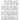 Methodical Sonatas for Flute or Violin and Continuo - Volume 1