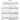 Violin Sonata In G Major — Violin and Piano