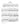 Violin Sonata In G Major — Violin and Piano