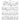 S�r�nade M�lancolique, Op. 26