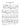S�r�nade M�lancolique, Op. 26