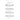 Norwegian Dances, Op. 35