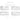 Norwegian Dances, Op. 35 — Piano Duet for 4 Hands National Federation of Music Clubs 2024-2028 Selection