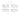 Norwegian Dances, Op. 35 — Piano Duet for 4 Hands National Federation of Music Clubs 2024-2028 Selection