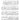 R�verie Op. 24 — for Horn in F and Piano