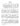 R�verie Op. 24 — for Horn in F and Piano