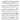 Waltzes Op. 39 — Piano Solo - Revised Edition