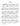 Waltzes Op. 39 — Simplified Arrangement by Brahms
