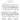 Chorale Preludes (Johann Sebastian Bach) — Arrangement for Piano by Ferruccio Busoni