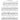 Romances sans paroles, Op. 109 — Cello and Piano