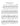 Romances sans paroles, Op. 109 — Cello and Piano