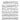 Piano Sonata No. 24 in F-sharp Major, Op. 78 (� Th�r�se)