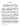 Piano Sonata No. 24 in F-sharp Major, Op. 78 (� Th�r�se)