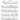 Nocturne in E Minor Op. Post. 72, No. 1