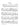 Nocturne in E Minor Op. Post. 72, No. 1