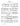 Scherzo in B-Flat Minor, Op. 31 - Revised Edition