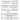 Scherzo in B-Flat Minor, Op. 31 - Revised Edition