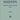 Complete Piano Sonatas, Volume I — Revised Edition with Fingering by 26 Pianists