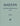 Complete Piano Sonatas, Volume I — Revised Edition with Fingering by 26 Pianists