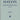 Complete Piano Sonatas, Volume II — Revised Edition with Fingering by 18 Pianists