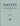 Complete Piano Sonatas, Volume II — Revised Edition with Fingering by 18 Pianists