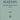 Complete Piano Sonatas, Volume III — Revised Edition with Fingering by 11 Pianists