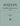 Complete Piano Sonatas, Volume III — Revised Edition with Fingering by 11 Pianists