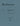 Seven Bagatelles Op. 33