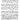 Bagatelle in A minor WoO 59 (F�r Elise) — Revised Edition - Piano Solo