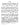 Bagatelle in A minor WoO 59 (F�r Elise) — Revised Edition - Piano Solo