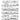 Piano Sonata No. 8 in C Minor, Op. 13 — (Grande Sonata Path�tique)