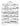 Piano Sonata No. 8 in C Minor, Op. 13 — (Grande Sonata Path�tique)