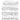 Romance in F Minor Op. 11 — Violin and Piano
